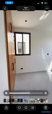 casas - 🏡 Tu nuevo hogar en Los Cáceres, Moca.   8