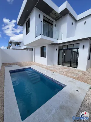 casas - BRAND-NEW 3-BEDROOM HOUSE FOR LONG-TERM RENT IN PA 8