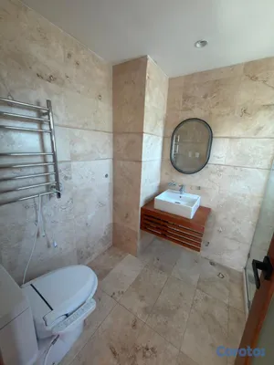 apartamentos -  VENTA | APARTAMENTO | Evaristo Morales 11