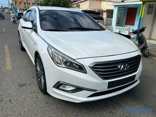 carros - La foto hablan sola nuevo  4