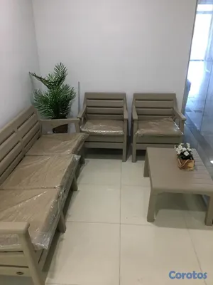 oficinas y locales comerciales - ALQUILO CUBICULOS OFICINA / ESPACIO EN LOCAL MALECON CENTER. 2