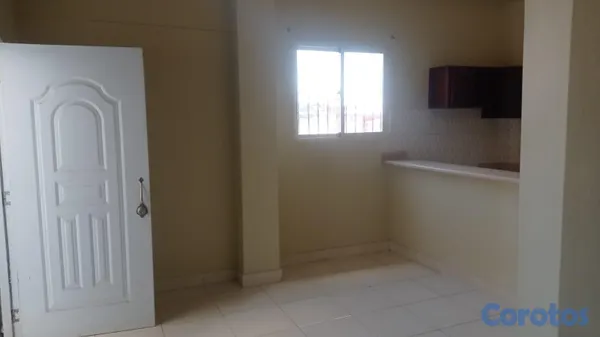 apartamentos - Edificio  Comercial en Venta en Los Mina 2