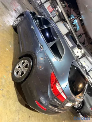 jeepetas y camionetas - Hyundai Santa Fe 2016 8