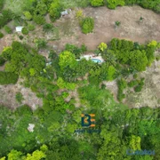 solares y terrenos - Vende Finca en Ramón Santana. 📍San Pedro de Macorí
