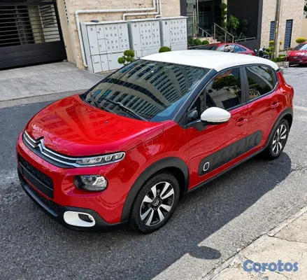carros - Oportunidad, venta de vehículo  4