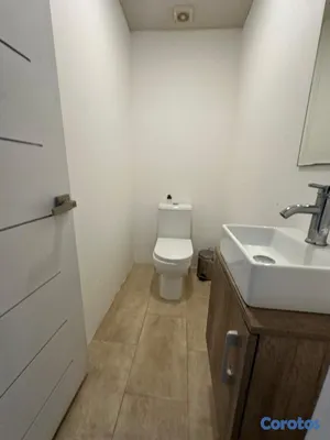 apartamentos - amuebaldo en los Casicasgos US 2,200 15