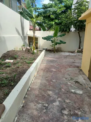 casas - casa de 2 niveles en venta  13