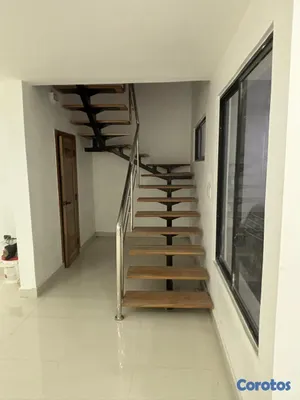 casas - Casa en Venta Brisa Oriental  10