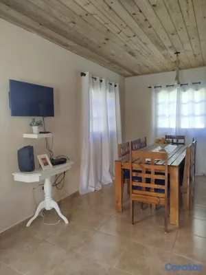 casas - casa en renta, por temporada y fija. más info en la descripción. 9