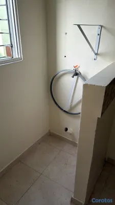 apartamentos - Apartamento en venta en Los Prados, Santiago | 3 hab. y 2 parqueos
2 baños.  11