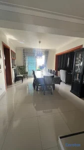 Penthouse en Venta en Residencial Don Juan – Colinas del Oeste