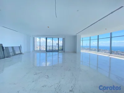 Apartamento en Venta y Alquiler, AV. Anacaona 