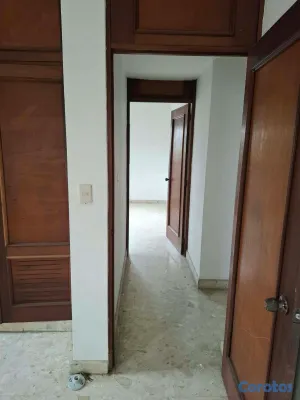 apartamentos - 🏡 ¡APARTAMENTO EN VENTA EN ENSANCHE JULIETA! 6