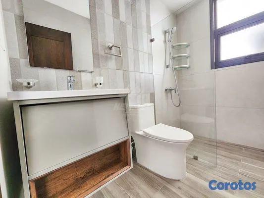 apartamentos - TORRE RENTA AREA MONUMENTAL LINEA BLANCA Y ROOFTOP 5