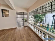 casas - Alquiler de Casa Colinas de Los Rios