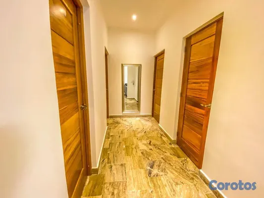 apartamentos - Oportunidad de Inversion: Apartamento de Inversion 5