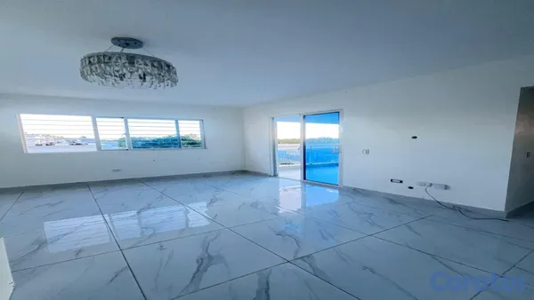 apartamentos - ✨ Penthouse de Ensueño en la Autopista de San Isidro 🏙️💫 5