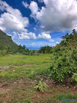 solares y terrenos - Solar con vista al mar 950 m² en El Jamito, Las Terrenas – US$90,000 10
