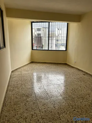 apartamentos - APARTAMENTO EN VENTA MONTE RICO  2