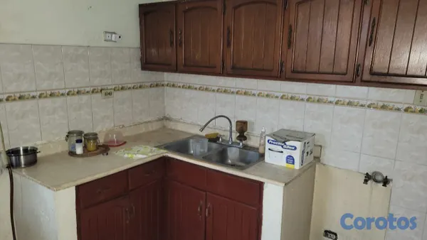casas - Alquiler de Casa en San Gerónimo esquina calle Rafael Ramos ( la privada ) 18