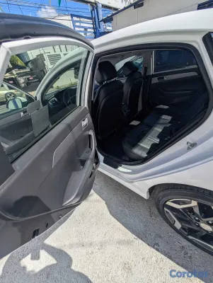 carros - HYUNDAI SONATA NEW RISE 2020 9