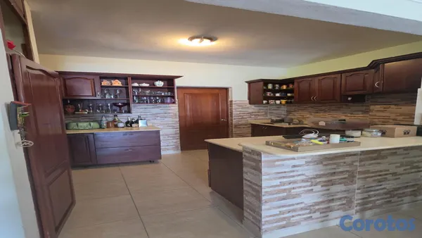 apartamentos - Apartamento en Alquiler – Detrás de Carrefour 10
