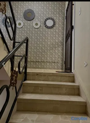 apartamentos - SE VENDE APARTAMENTO EN ENSANCHE QUISQUEYA 12