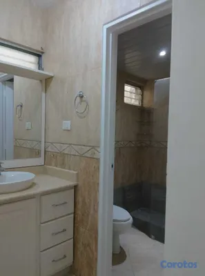 apartamentos - APARTAMENTO EN ALQUILER – SERRALLÉS   3