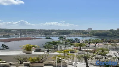 RENTO Local Comercial en la Zona Colonial