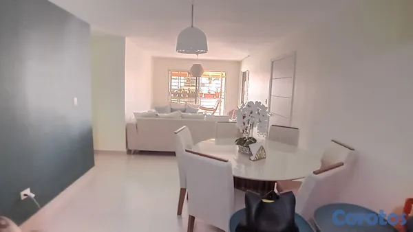 apartamentos - Ita Esther II 13