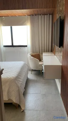 apartamentos - VIVE EN BELLA VISTA COMO SI ESTUVIERAS EN UN HOTEL 10