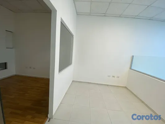 oficinas y locales comerciales - Local para oficinas en alquiler | Evaristo Morales 2