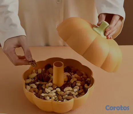cocina - Utensilio de cocina 4