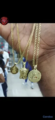 joyas, relojes y accesorios - disponible  3