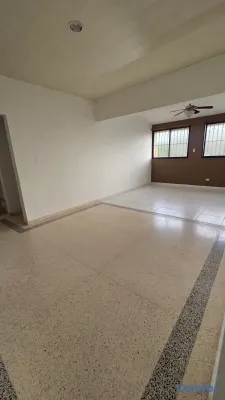 casas - Venta-Alquiler, Local Comercial-Almacen, 575 m2 (3 4