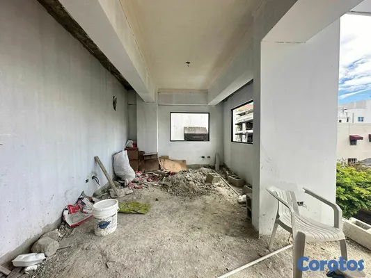 apartamentos - Apartamentos en Venta 7