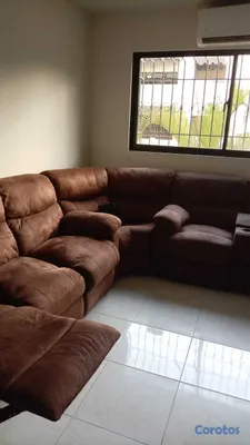 muebles y colchones - Venta de Varios Muebles  3