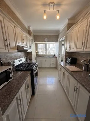 apartamentos - Apartamento en venta en Naco - 38 5