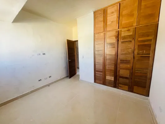 apartamentos - Apartamento en la Avenida independencia en Buenos Aires del Mirador 7