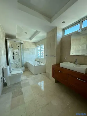 apartamentos - Hermoso apartamento en venta. 2