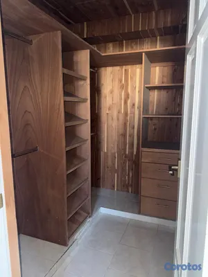 apartamentos - ✨ *EXCLUSIVO APARTAMENTO EN BELLA VISTA* ✨ 16
