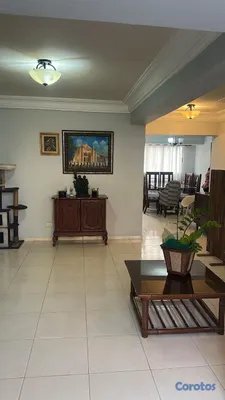 apartamentos - VENTA DE APARTAMENTO DE OPORTUNIDAD EN RENACIMIENT 10