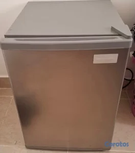 Neverita Technomaster 