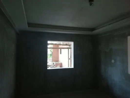 apartamentos - Apartamentos en Block /Ecológica/ San isidro, dos minutos del Jumbo (Villar III) 7