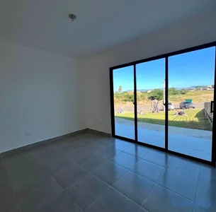 servicio de remodelación y pintura disponible 
