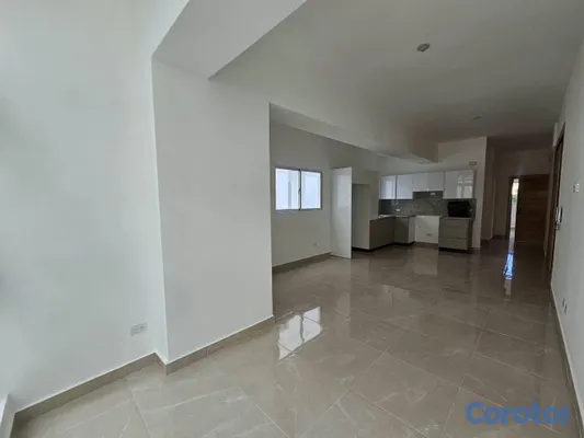 apartamentos - Apartamento + Jacuzzi + GYM | Renacimiento -3432 4