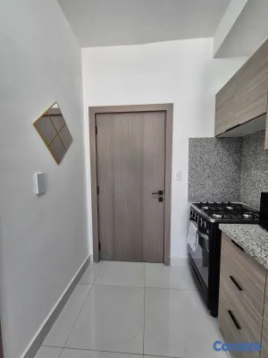 apartamentos - Apartamento en Venta, Los Rosales 9