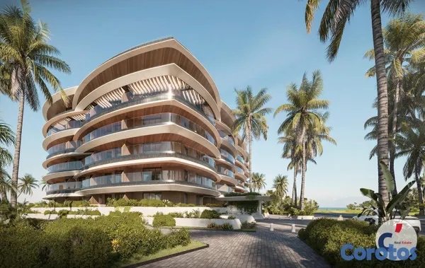 apartamentos - Puerto Marina Residences Cap Cana – Ultra Luxury O 9