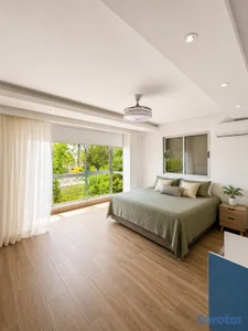 EN VENTA | RESIDENCIA DE LUJO EN SECTOR ENRIQUILLO