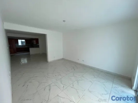 apartamentos - Apartamentos de 140 m² en Alma Rosa I, Santo Domin 14
